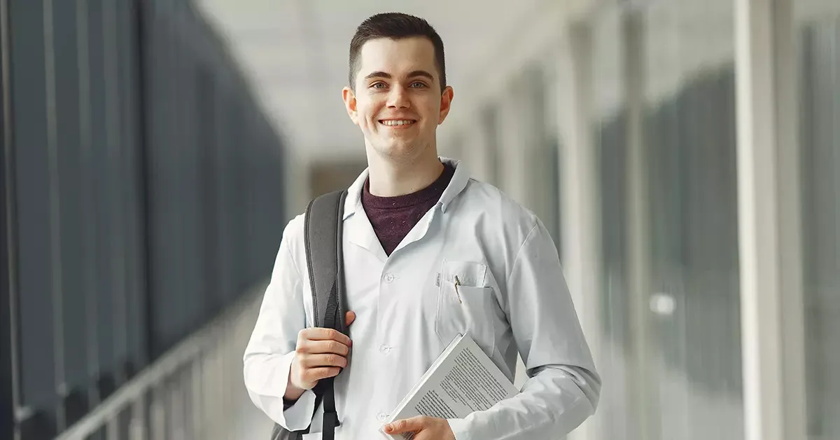 medico-em-radiologia-medica médico em residência médica