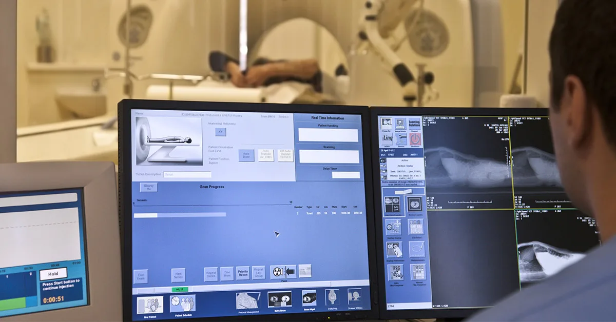 tipos de monitores medicos tipos de monitores médicos