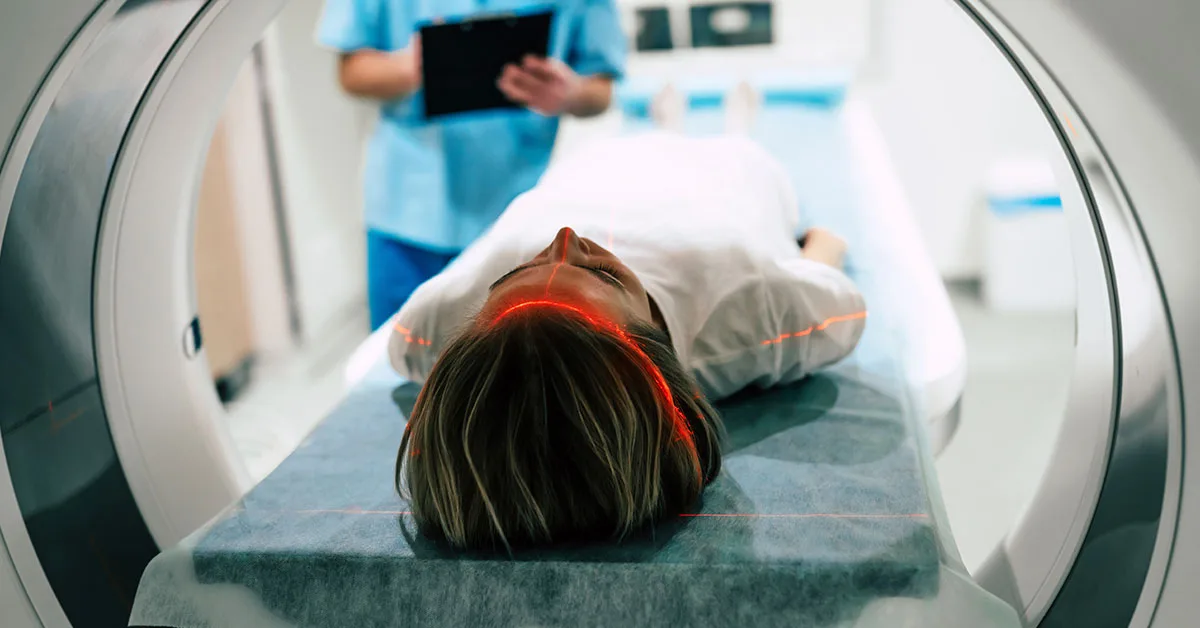 exame utilizando radiacao exame utilizando radiação