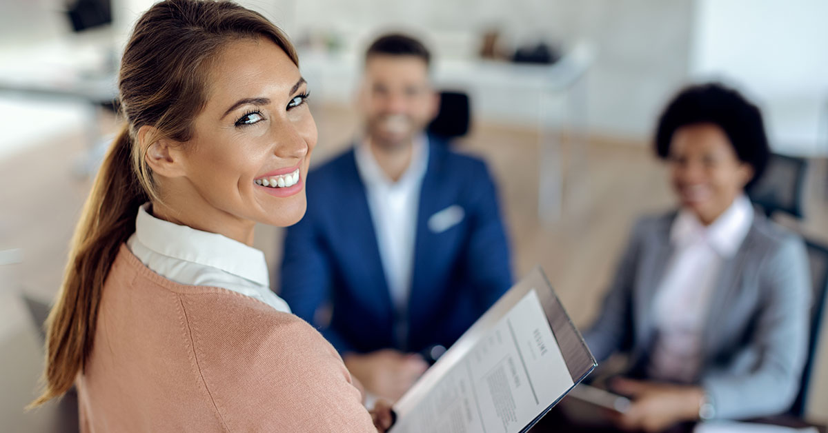 funcionarios aguardando para realizar pcmso funcionarios aguardando para realizar pcmso