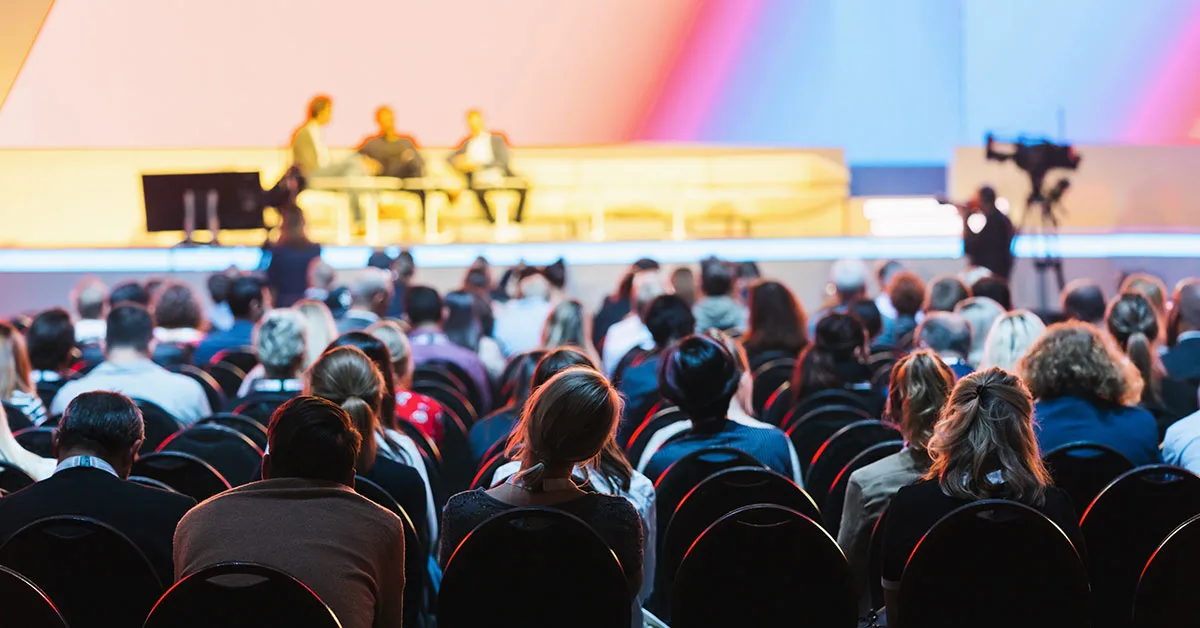 congressos da hospitalar 2023