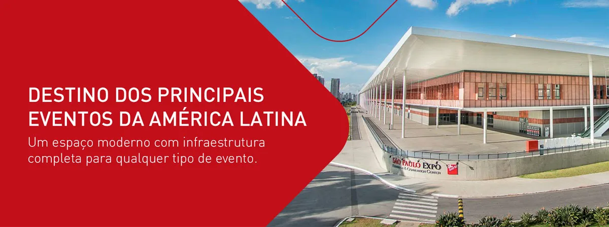 banner sao paulo expo