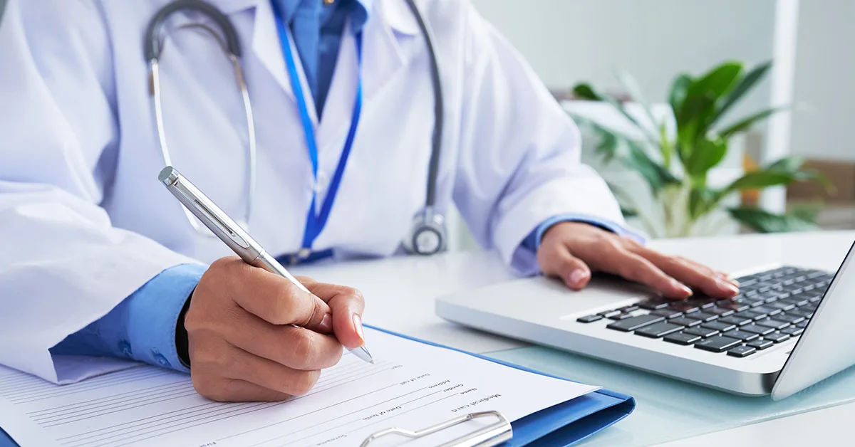 radiologista utilizando chatgpt para auxiliar no diagnostico 1 radiologista utilizando chatgpt para auxiliar no diagnostico