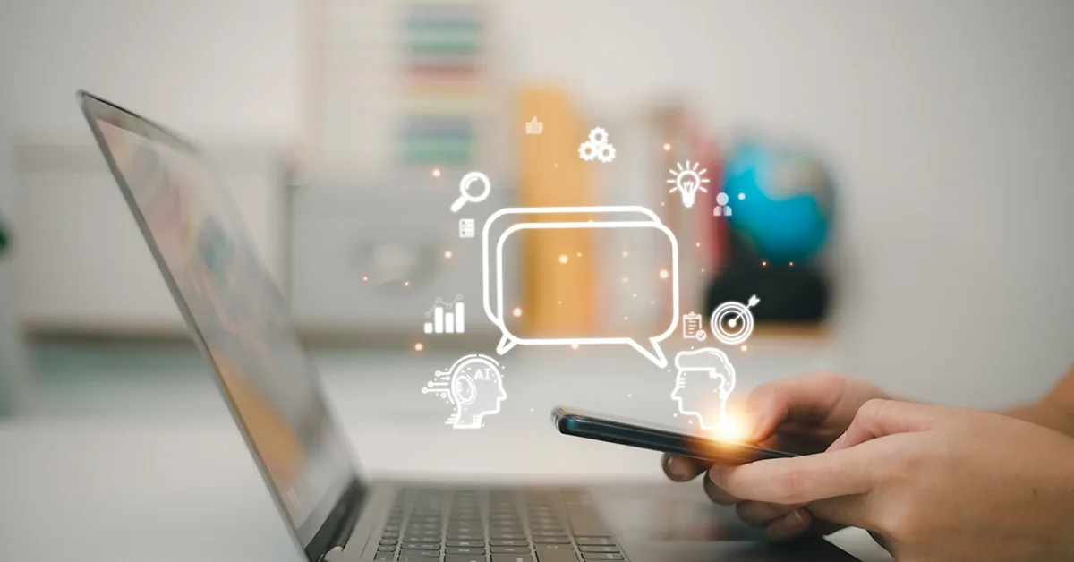 usando chatgpt na radiologia