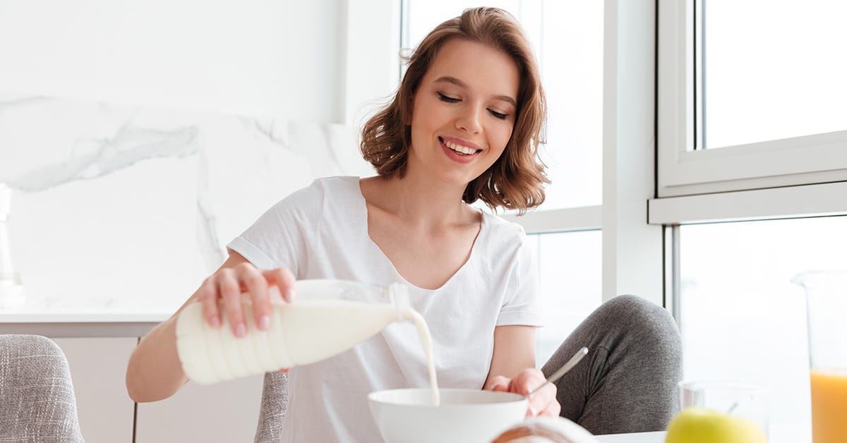 dieta equilibrada para evitar calculos renais e pedras nos rins dieta equilibrada para evitar calculos renais e pedras nos rins