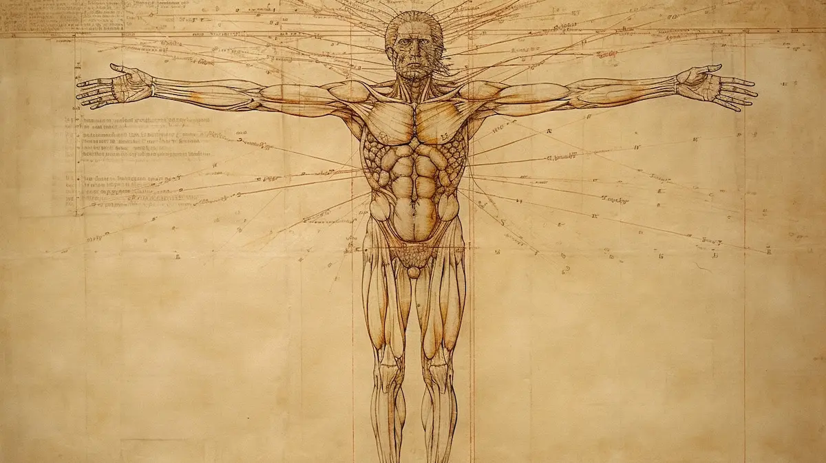 registro historico de medicina registro historico de medicina