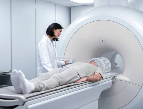 PET/CT: o que é, como funciona e para que serve o exame