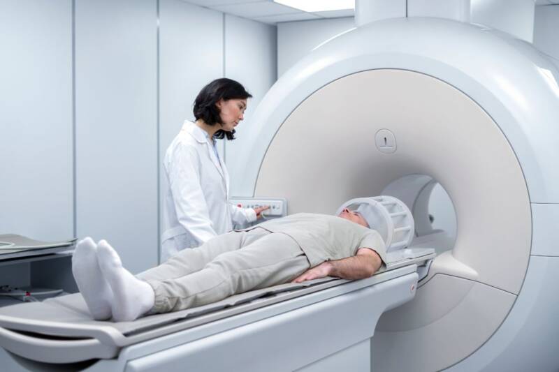 PET/CT: o que é, como funciona e para que serve o exame