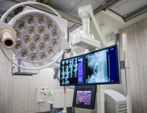 Radiologia Intervencionista: o que é, procedimentos e como funciona