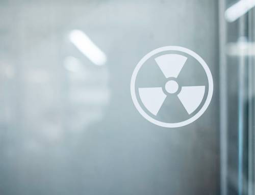 Radiobiologia: o que é e o que é feito na área