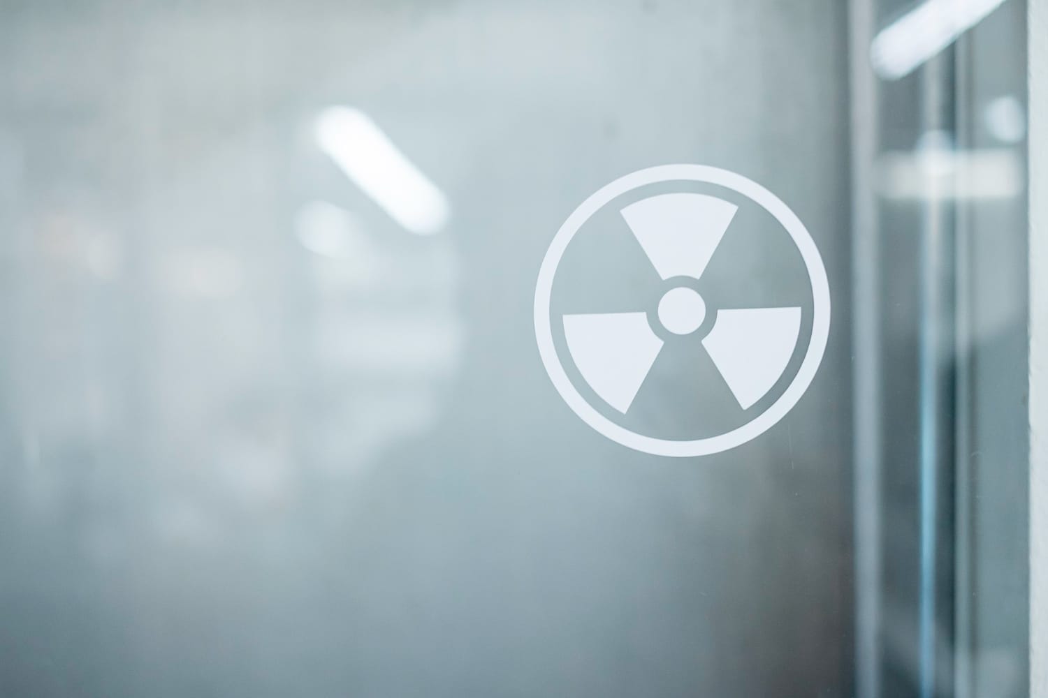 aviso em sala de radiação e radiobiologia aviso em sala de radiação e radiobiologia