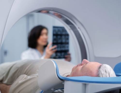 Medicina Diagnóstica: o que é, especialidades e como funciona