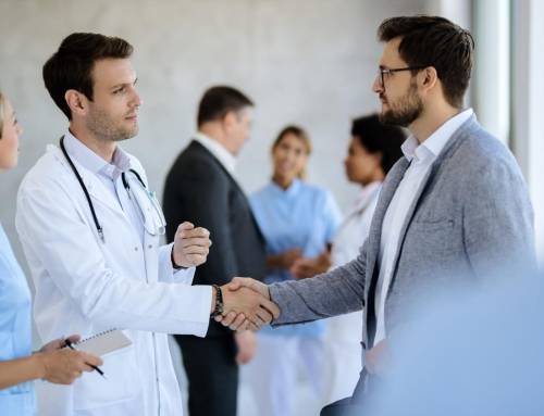 Informações do CBR25 – 54º Congresso Brasileiro de Radiologia e Diagnóstico por Imagem