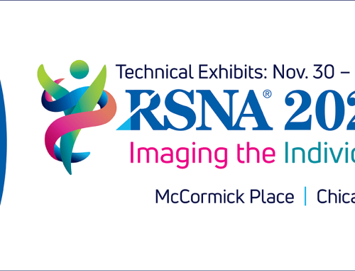 RSNA 2025: inscrições, datas e mais informações