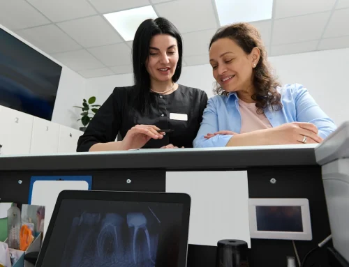 Interoperabilidade entre PACS, RIS e prontuário eletrônico: como integrar?