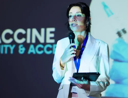 Principais eventos e congressos de medicina em 2026 no Brasil e no mundo