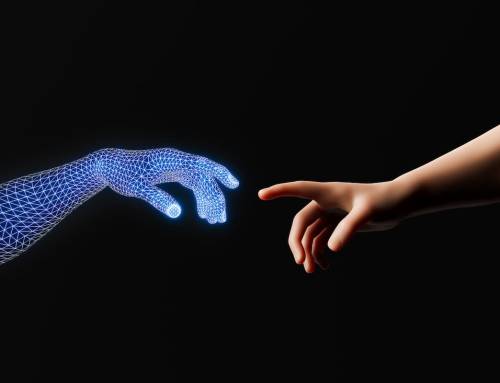 Human Digital Twins: o que significa e qual impacto para a medicina?
