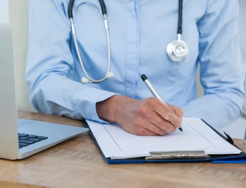 CBR e PADI na prática: como transformar diretriz em rotina operacional