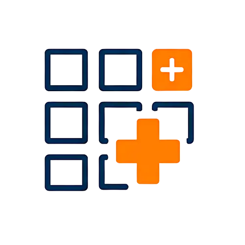 Icones Star Telerradiologia 4