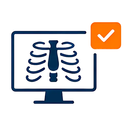 Icones Star Telerradiologia 8